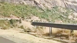Mountain best status video