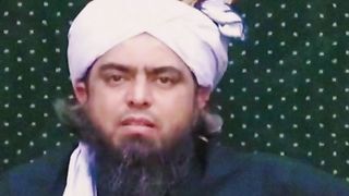 If u want hadayat then must watch it