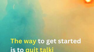 Billionaire Sigma rule status ???????????? #sigma #shorts#viral#trending