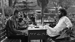 Pakistani darama