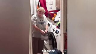 Best Scare Cam Pranks 2023 on TikTok #43 | Try not to Laugh | Funny Videos Compilation 2023