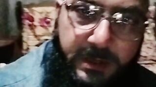 سسرال کا گھر دشمن سے کم نہیں ہوتا
