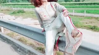 URDU SONG