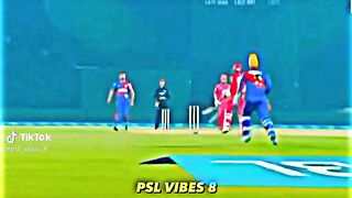 PSL 8 Mohmmad Amir in silence Mood
