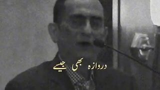 Best poetry