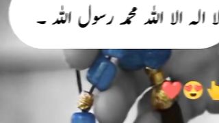 کلمہ پڑنے سے ايمان تازه رہتا ہے .... پلیز اشتہار بر کلک کریں