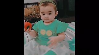 Little angle