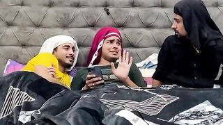 Funny video