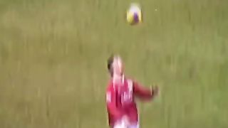 Cr 7 clip