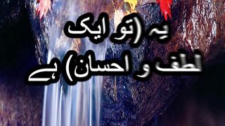 AL QURAN