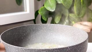 Easiest and most delicious recipe of Chinese Rice ????????