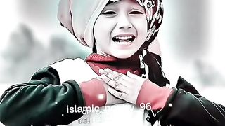 جب الله کے فیصلہ ... بلیز اشتہار پر کلک کرکے دیکھی شکریہ
