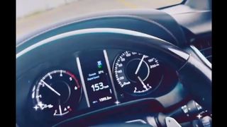 Long Driving