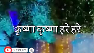 एक चूहे का भगवान के प्रति प्रेम????????????????