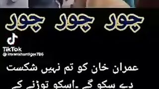Breaking news