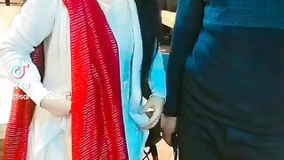 Din k ujalo me