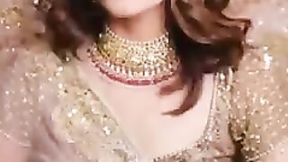 Larke ka jado dik kay