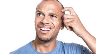 Mind blowing things you never thought of ????