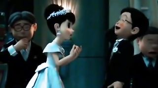 Best funny video most famous