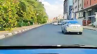 Wow Nice video