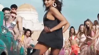 song super