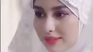 Dolha dolhan ko daiknay Kay bad