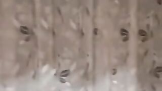 Gotuję zupę ogórkową