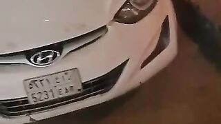 Car for sale