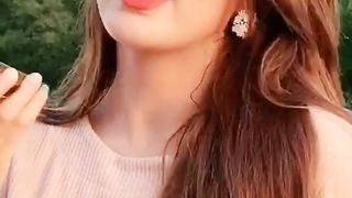 SR Bestvideo song Try 2023