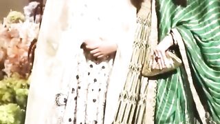 slaman and aishweria
