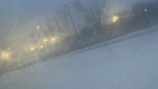 Today nice wather