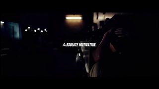 THEY AREN'T READY FOR THIS BOMEBACK - MOTIVATIONAL SPEECH