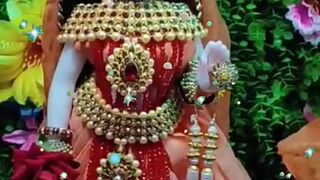 Saja Do Ghar Ko Gulsan Sa????????????