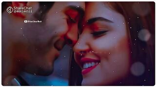 Love you song