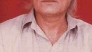 سید آل احمد