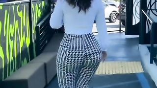 sanu das janda gal chalu lambi hot ni