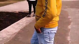 Entertainment