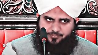 Insaniyar