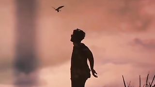 Sad video