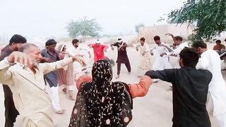 DDahati mahol jumar video |  Dahati dance  | Dahati fashion