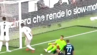 Ronaldo bet Goals
