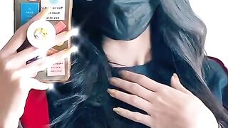 TikTok Best video|TikTok viral video