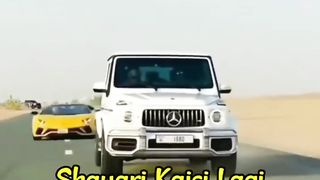 Lamborghini richest model
