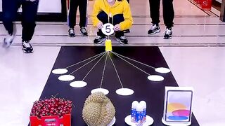 So beautiful video