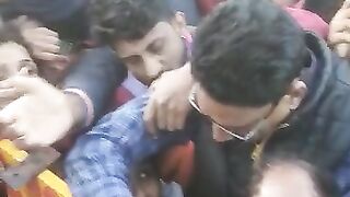 Sihor mp