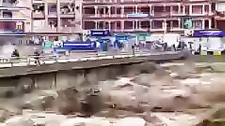 Nasheed Khuda Naraz Kar Bethay