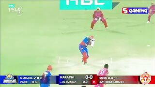 Full_Highlights___KARACHI_KINGS_VS_ISLAMABAD_UNITED___Match_4___HBL_PSL_8_2023(360p).