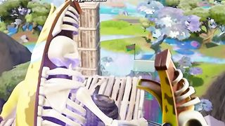 Memers Vs Khaby lame