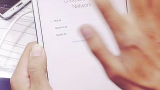 jc v1s pro 1click Icloud id remove