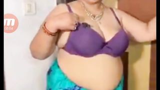 Hogai Shaam gir Gay daam